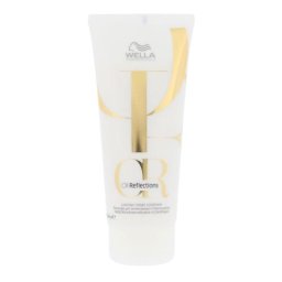 Wella Professionals Oil Reflections 200 ml балсам за всички типове коси за жени