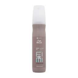 Wella Professionals Eimi Nutricurls Fresh Up спрей за освежаване с anty-frizz ефект 150 ml