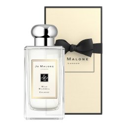 Jo Malone Wild Bluebell Cologne 100 мл - ПАРФЮМ Унисекс