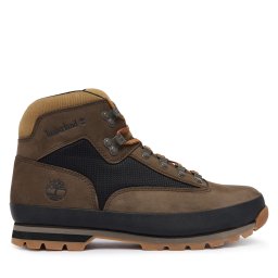 Туристически oбувки Timberland Euro Hiker TB0A2P27A2M1 Кафяв