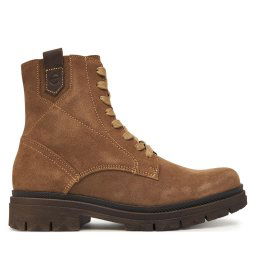 Зимни обувки Tamaris 1-25217-45 Кафяв