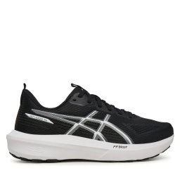 Маратонки за бягане Asics Gt-1000 14 1012B859 Черен
