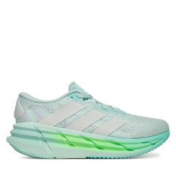 Маратонки за бягане adidas adistar 4 JR0287 Светлосиньо