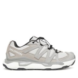 Сникърси Salomon Xc Roam Leather L49122300 Сив