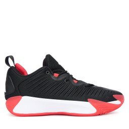 Обувки за баскетбол adidas adidas Initiation JS0464 Черен