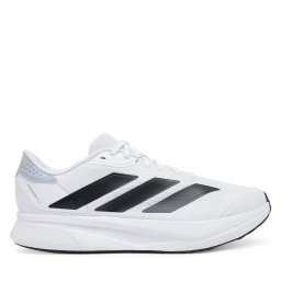Маратонки за бягане adidas Duramo SL 2 IH8215 Бял