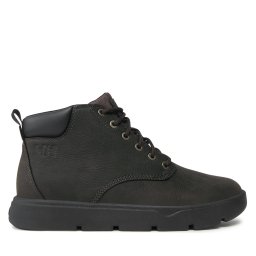 Туристически Helly Hansen Pinehurst Leather 11738_713 Кафяв