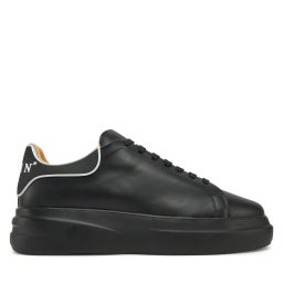 Сникърси PHILIPP PLEIN PADS USC0599 PLE005 Черен
