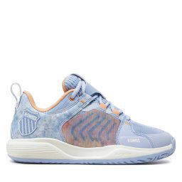 Обувки за тенис K-Swiss Ultrashot Team 97395-802-M Бял