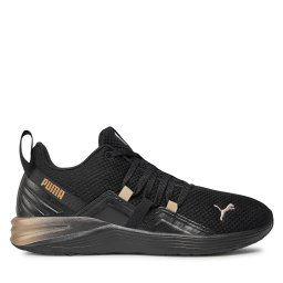 Обувки за фитнес зала Puma Better Foam Prowl 378786 01 Черен
