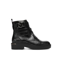 MEXX Боти CEO-MI001713643W-01 Черен