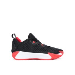 adidas Обувки за баскетбол adidas Initiation JS0464 Черен
