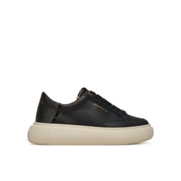 Alexander Smith Сникърси Pearl SXBCPRW-7604-BLK Черен