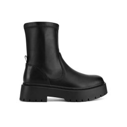 DeeZee Боти CEO-HY13123-41 Черен