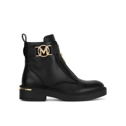 MEXX Боти CEO-MI001713643W Черен