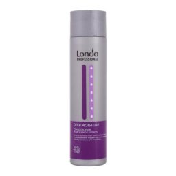 Londa Professional Deep Moisture 250 ml балсам за коса суха коса за жени