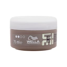Wella Professionals Eimi Texture Touch стилизиращ продукт за всички типове коси 75 ml за жени