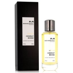 Mancera Cedrat Boise Intense Extrait de Parfum Spray 60 ml унисекс