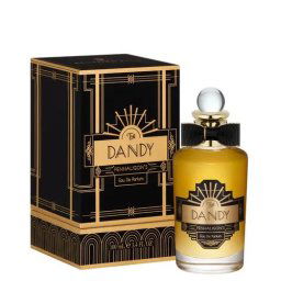 Penhaligon's The Dandy Eau de Parfum Spray 100 ml унисекс