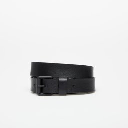 Carhartt WIP Ryan Belt Black/ Black S