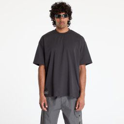 Тениска Oakley Fgl Union Pocket Tee 5.0 Phantom M