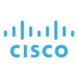 CISCO Catalyst 9200 Stack Kit spare C9200-STACK-KIT=