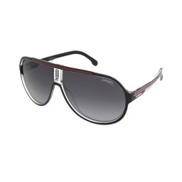 Слънчеви очила Carrera Carrera 1057/S OIT/9O