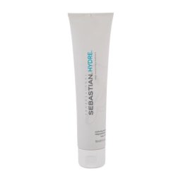 Sebastian Professional Hydre хидратираща маска за коса 150 ml за жени