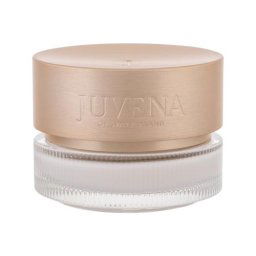 Juvena MasterCream дневен и нощен крем против бръчки 75 ml за жени