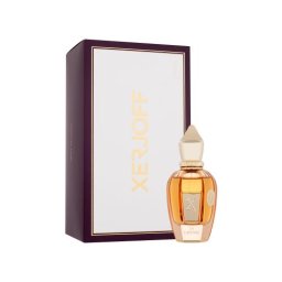 Xerjoff Spotlight Collection La Capitale 50 ml парфюм унисекс