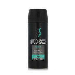 Axe Apollo 150 ml дезодорант дезодорант за мъже