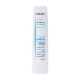 BIODERMA Hydrabio хидратираща маска за чувствителна кожа 75 ml за жени
