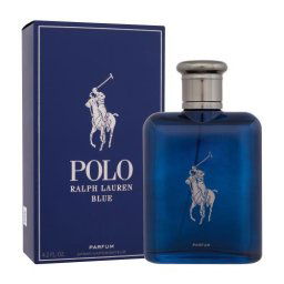 Ralph Lauren Polo Blue 125 ml парфюм за мъже