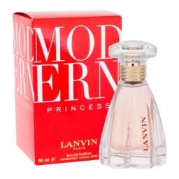 Lanvin Modern Princess 60 ml eau de parfum за жени