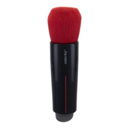 Shiseido Daiya Fude Face Duo двустранна четка
