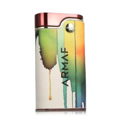 Armaf Art Du'Parfum Abstracto 100 ml eau de parfum унисекс