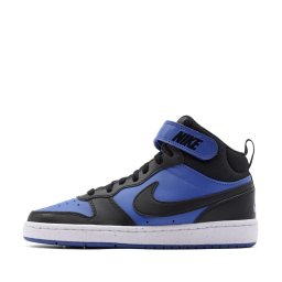 Nike Court Borough Mid 2