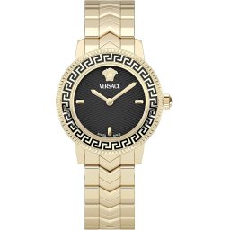 Versace V-Icon VEUCA0824 - Дамски часовник