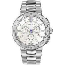 Versace Mystique Sport VFG090013 - Мъжки часовник