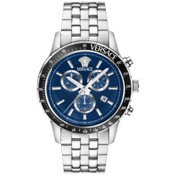 Versace Sport VEZCA0324 - Мъжки часовник