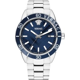 Versace Greca VEYCA0424 - Мъжки часовник
