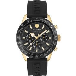 Мъжки часовник Philipp Plein PWPYA0224