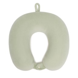 Възглавница за път DeeZee CEO-9WF-003-AW25 Зелен