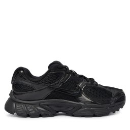 Сникърси Nike V5 RNR HQ7901 Черен