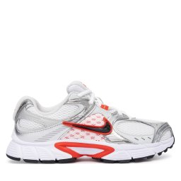 Сникърси Nike V5 RNR HQ7901 Сив