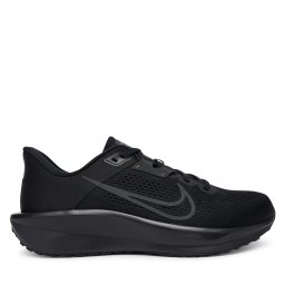 Маратонки за бягане Nike Quest 6 FD6033 Черен