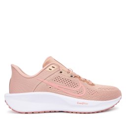 Маратонки за бягане Nike Quest 6 FD6034 Розов