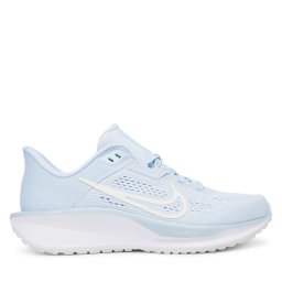 Маратонки за бягане Nike Quest 6 FD6034 Светлосиньо