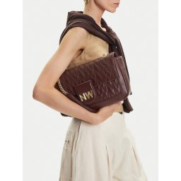 Дамска чанта Nine West CEO-Astoria-Allure-LX10165 Бордо