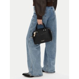 Дамска чанта Nine West CEO-Brooklyn-Bliss-LX10159 Черен